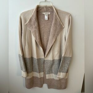 Cardigan from Loft
